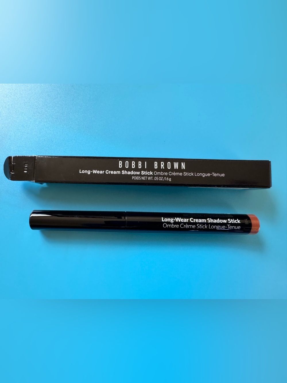 2 for $20 Item, Bobbi Brown Long-Wear Cream Shadow Stick - Golden Light